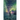 Seventh City