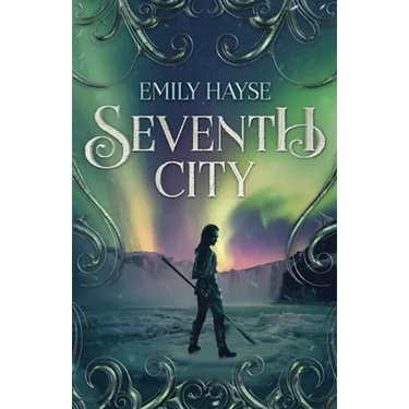 Seventh City