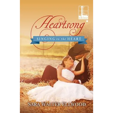 Heartsong