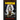 Ex-Boogeyman