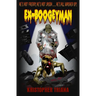 Ex-Boogeyman