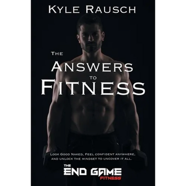 The Answers to Fitness