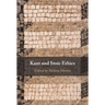 Kant and Stoic Ethics