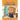 I Spy With My Little Eye