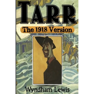 Tarr: The 1918 Version
