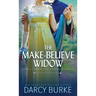 The Make-Believe Widow