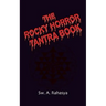 The Rocky Horror Tantra Book