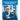Industrial Engineering and Management