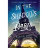 In the Shadows of Paris