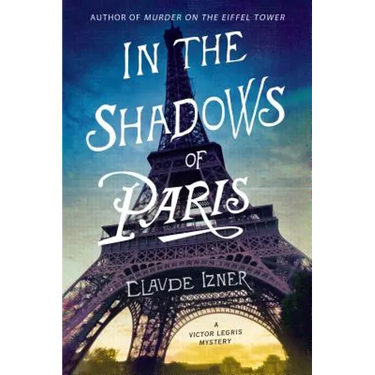 In the Shadows of Paris