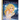 Lady Gaga: A Little Golden Book Biography
