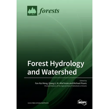 Forest Hydrology and Watershed