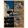 Bearing Capacity of Soils