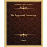 The Progressed Horoscope