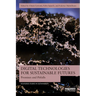 Digital Technologies for Sustainable Futures: Promises and Pitfalls