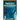 Trading Psychology: Learn How To Use Your Emotional Levers And Know Your Psychological Limits To Dominate The Options Trading Market