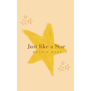 Just like a Star