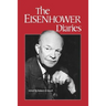 The Eisenhower Diaries