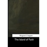 The Island of Faith