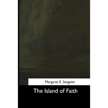 The Island of Faith