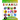 Learn Swahili for Beginners, My First 1000 Words: Bilingual Swahili - English Language Learning Book for Kids & Adults