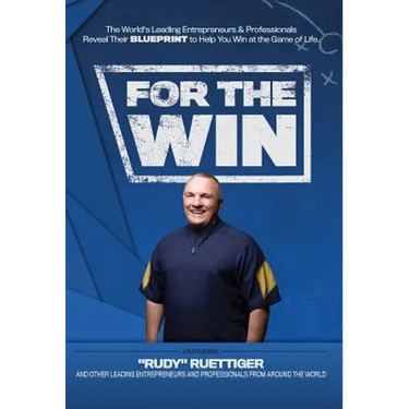 For The Win