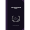 The Uprising of the Many