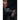 Dark Sibling