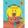 The Friday Fair