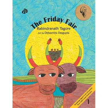 The Friday Fair