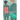 Heartstopper: Volume 1