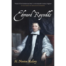 Edward Reynolds: "Pride of the Presbyterian Party" in Seventeenth-Century England: A Calvinist in Anglican Clothing