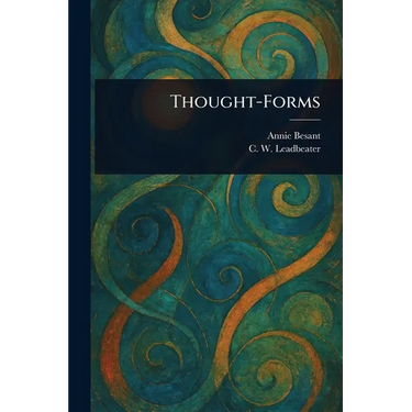Thought-Forms