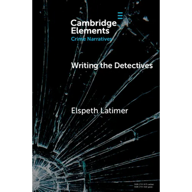 Writing the Detectives