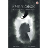 Emily Corn: Discovering Darkness