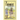 The Unionist: A Novel of the Civil War