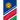 South Africa's Dreams: Ethnologists and Apartheid in Namibia