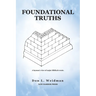Foundational Truths