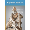 Mithraism Deliverance and Deprogramming