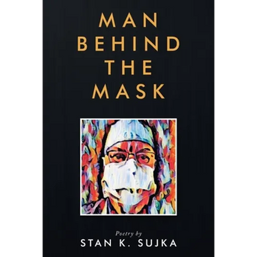Man Behind the Mask