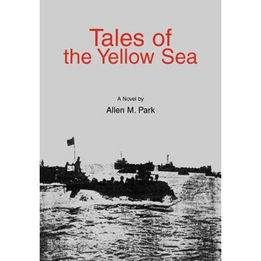 Tales of the Yellow Sea