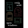 Open Windows