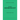 Church Membership