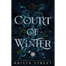 Court of Winter