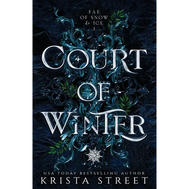 Court of Winter