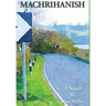 Machrihanish