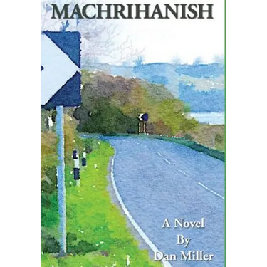 Machrihanish