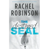 The Destined SEAL: A Friends To Lovers Forced Proximity Military Romance