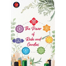 The Power of Reiki and Candles