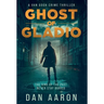 Ghost Of Gladio (A Van Gogh Crime Thriller)